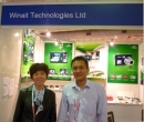 Winait Technologies Limited