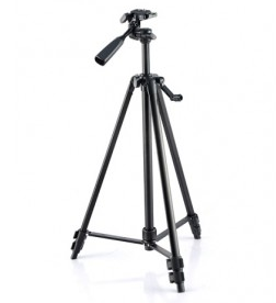 Tripod