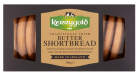 300 g Kerrygold Butter Shortbread