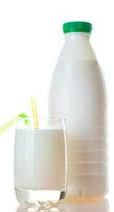 Blakes Kefir Drink- Natural