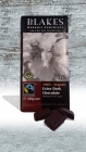 Blakes Extra Dark Chocolate  71% cocoa