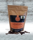 Blakes Culture Blend Whole Bean Coffee 250g