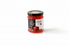 Harty's Chargrilled Pepper Jelly