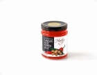 Harty's Ginger Hot Pepper Jelly