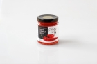 Harty's Hot Pepper jelly