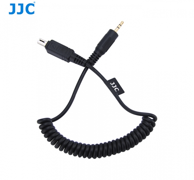 Camera Cable