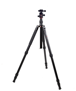 Tripod