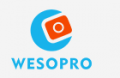 Shenzhen WesoPro Technology Co., Ltd.