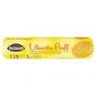 Bolands Lemon Puff