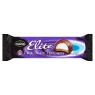 Bolands Elite Tea Cake