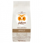 Odlums Spelt Wholemeal Flour