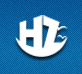 Shenzhen Haizhi Trading Company Ltd.