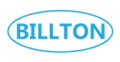 Shenzhen Billton Technology Co., Ltd.