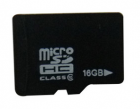 Memory Card