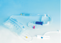 infusion set