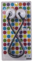 Plastic Massager&mdash; BM3069