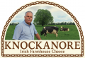 Knockanore Farmhouse Cheese
