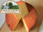 Knockanore Smoked 3kg Approx