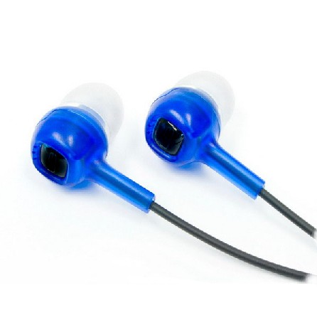 Earphone