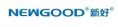 Shenzhen New Good Times Electronic Co., Ltd.