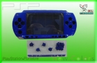 PSP1000 Shell