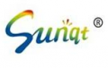 Shenzhen Sunqt Technology Co., Ltd.