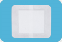 Ostomy Supplies-non woven dressing