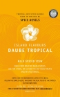 Spice Devils Daube Tropical