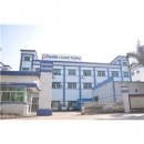 Dongguan Ruikun Technology Co., Ltd.