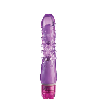 Vibrator （J2000-5）