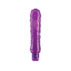 Vibrator (J2001-3)