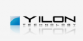 Shenzhen Yilon Communication Tech. Co., Ltd.