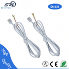 Electronic Cables