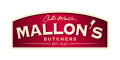 Arthur Mallon Foods