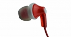 Earphone