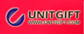 Guangzhou Unitgift Arts And Crafts Co., Ltd.