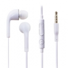 Earphone