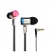 Earphone