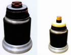 XLPE Insulated Power Cable