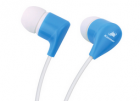 Earphone