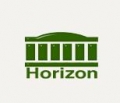 Guangzhou Horizon Printing Co., Ltd.