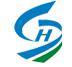 Shenzhen Hyde Technology Company Limited