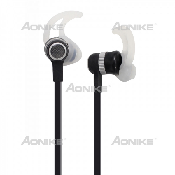 Earphone