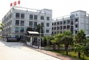 Shengpai Electronics Co., Limited