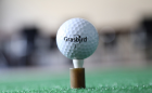 Golf Ball