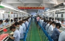 Shenzhen Laudtec Electronics Co.,Ltd