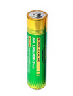 Alkaline Battery