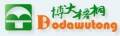 Ningbo Bodawutong Battery Co., Ltd.