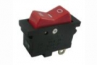 Rocker Switches