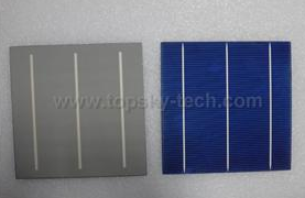 Solar Cell